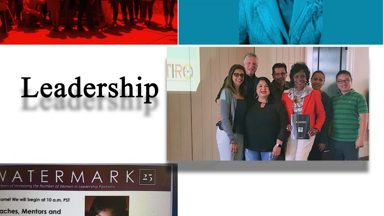 Learn About TIRO YouTube