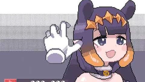 1,000,000 Head pat