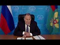 Интервью С.Лаврова российским СМИ, Москва 11 ноября 2025 года