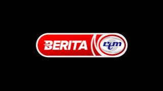 Saluran Berita RTM #123 [ LANGSUNG ] 24 JAM