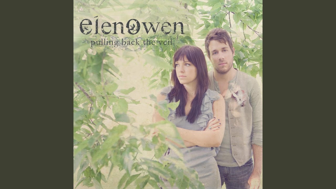 Elenowen - What We Hope accordi