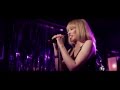Kylie Minogue - Into The Blue (Live From The Old Blue Last, London)