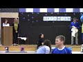 CARES Program, April 5, 2019
