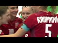 MS 2021 | Česko - Švýcarsko 5:2 (27. 11. 2021)