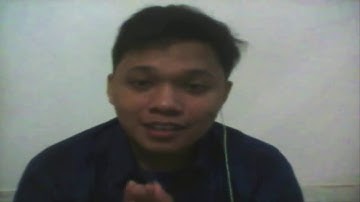 Tutorial Replikasi Database Mysql dari Pc Master ke Pc Slave