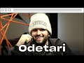 Odetari Interview: Substitute Teacher to 300M Streams, XXXTentacion &amp; Trippie Redd DM’s, Odecore