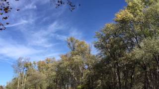 Saiia-TimeLapse White River 110115