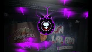 DJ_LAKSMANA_RAJA_DI_LAUT_VIRAL_TIKTOK_TERBARU_2025_💃🔥🎧