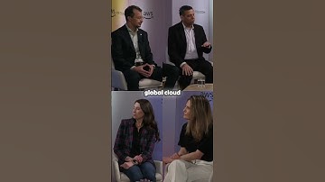 Building autonomous self healing networks with agentic AI