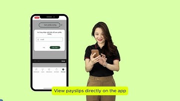 Manual Attendance Tracking and Payroll Calculation – A “Nightmare” for Factory HR Teams!