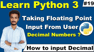 Decimal Floating Point input from user in Python, Calculate the sum of Decimal Float, Cyber Warriors