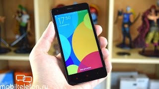 Обзор Xiaomi Redmi 2 Pro: самый дешевый телефон Xiaomi (review)(Купить в GearBest - http://vk.cc/41M2ZX Лучшие цены на Redmi 2 1/8 ГБ в России - http://vk.cc/4x2Ssg Лучшие цены на Redmi 2 2/16 ГБ в России..., 2015-12-14T14:14:25.000Z)