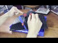 FischerTechnik - Ep. 4: Gear Interactions - Ratios, Inputs, Outputs, Speed, and Torque