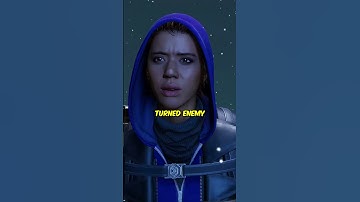 KEY BOSS BATTLES IN MARVEL