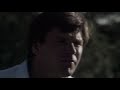 Alongside Nick Faldo | Fanny Sunesson | The Masters
