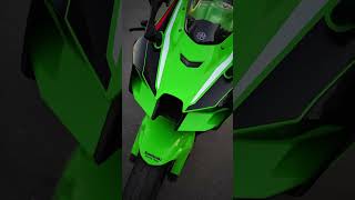 Mera Pyar Zx10r   love reels sonunigam ninjazx14r song zx10r motorbike kawasaki10r