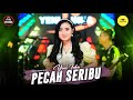 Yeni Inka - Pecah Seribu (Official Music Yi Production)