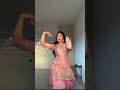 Cô dâu 8 tuổi # nhảy # tik tok # da da da # chill hanar