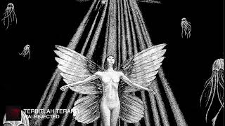 Download Lagu Wai Rejected - Terbitlah Terang (Official Audio) MP3