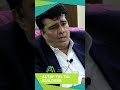 "Altaf Tai's Vision for the Next Generation of Builders in Pakistan"