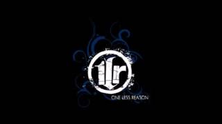 One Less Reason - 77 (Lappdog version)