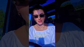 🛸 ЧТО ТАКОЕ ОСОЗНАННОСТЬ? #космология #ченнелинг5d #новаяреальность #любовь #раскрытиесердца