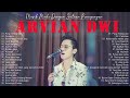 Kumpulan Lagu Arvian Dwi - Satu Shaf Di Belakangku,💕💕 Melepas Lajang | Full Album Terbaik 2024💕💕