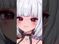 #lucypyre on #Twitch | YOU'VE ACTIVATED MY TRAP CARD!