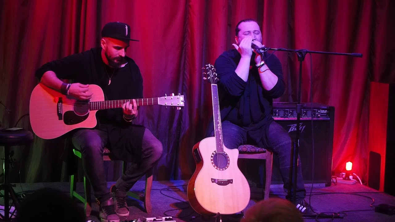 Мёртвые дельфины - Свинцовое одеяло