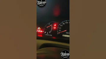 مشاركه يلا يا تيتو علشان في مصلحه 