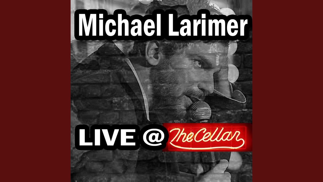 I Hate My Roommate (Live)