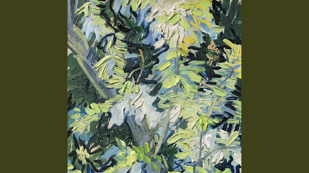 Watch Van Gogh on YouTube Watch Van Gogh on YouTube