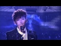 【TVPP】 Super Junior K.R.Y - Sorry Sorry Answer, 슈퍼주니어 K.R.Y - 쏘리쏘리 앤써 @SM Town Live in Tokyo