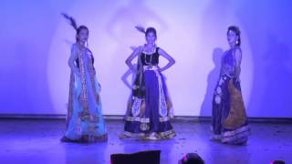 FDDI Kolkata