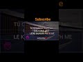 tu chandni raat me goli chake| song #viral #edit #song #lofi