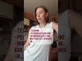 Тг-канал krismiikhailovapsy или по ссылке в шапке профиля #психология #саморазвитие