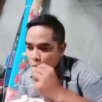 tiktok anjim banget,lagu bocil terviral
