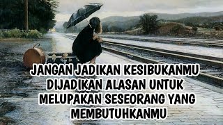 SINDIRAN QUOTES CAPTION KEKINIAN(BAJINGAN BERKELAS)