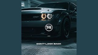 Don't Look Back
