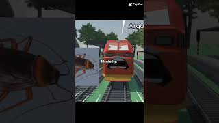 si Koko core🤣#keretaapi#kai#komedi#youtubeshorts