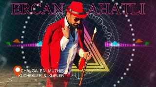 Balkan Style “Kuchek Cover Bass Mix 🎶🎬Ercan Ahatli 🎙️🔊Göçmen Alemi̇🎶 Tiktok 🎬