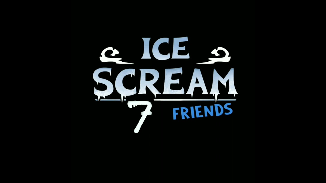 Ice scream 7 icon (fn-made.) by DaveMinad0 on DeviantArt