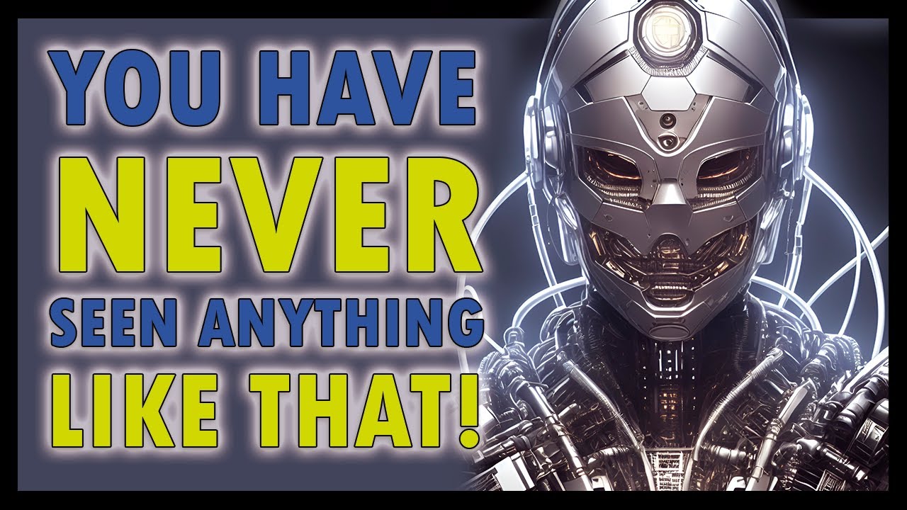 Brainbox the new ai chatgpt killer app brainbox review youtube