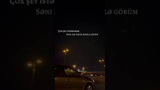 Whatsapp Ucun Maraqli, Menali Statuslar, Mənali Statuslar