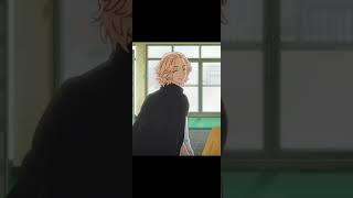 Oh Mickey Youre So Fine