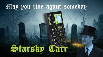 Waldorf Pulse 2 // Farewell to a Future Classic?