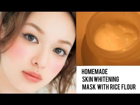 rice-flour-for-skin-brightening-face-pack-नेचुरल-तरीका