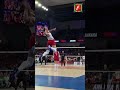 Turkiye 🇹🇷  vs Germany | Melissa vargas🇹🇷 | BVF