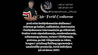 Ovaj vid ugnjetavanja se sprovodi nad onima, koji nijesu pristali da budu sluge režimskog sistema!