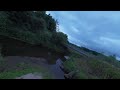 DJI Avata2 mit dem Motion Controller #drone #djiavata2 #nature 